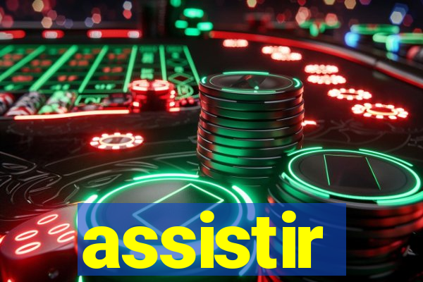 assistir interestelar dublado google drive